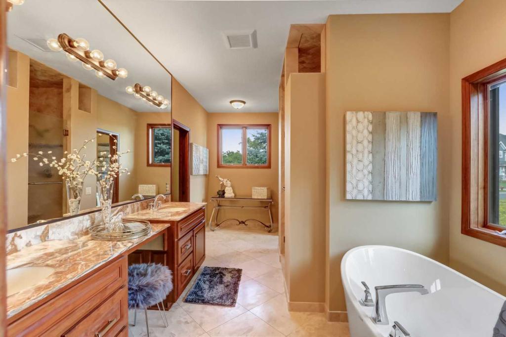 3429 Wilds Ridge Northwest Prior Lake, MN 55372 - Photo 28 of 49 Gallery Image 28