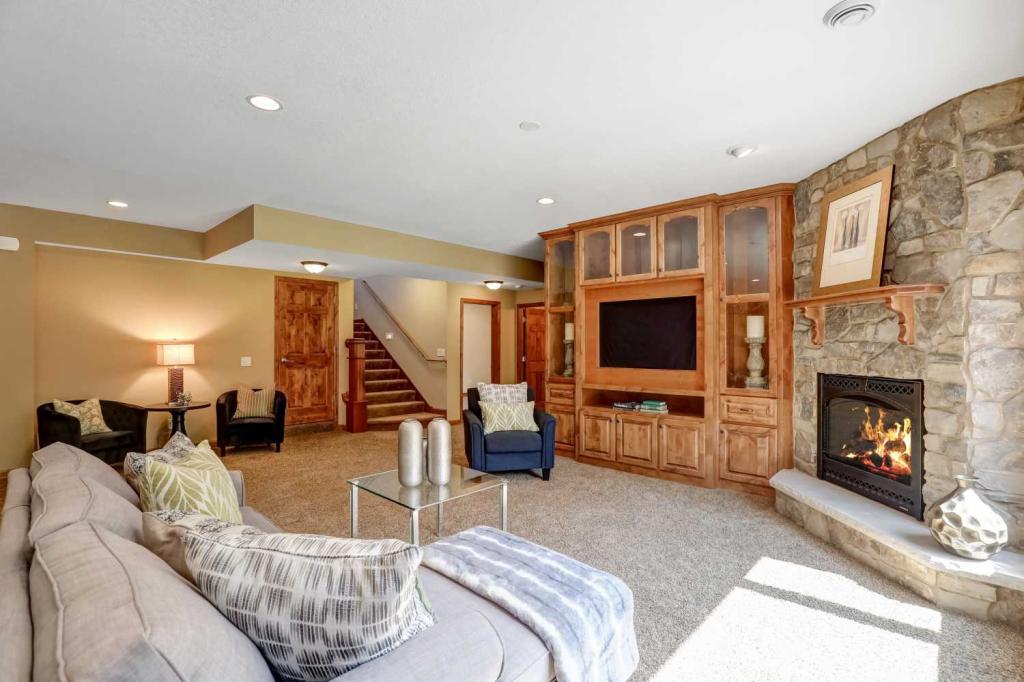 3429 Wilds Ridge Northwest Prior Lake, MN 55372 - Photo 30 of 49 Gallery Image 30