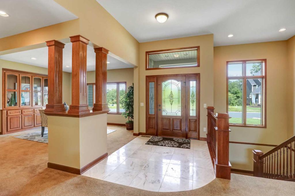 3429 Wilds Ridge Northwest Prior Lake, MN 55372 - Photo 4 of 49 Gallery Image 4