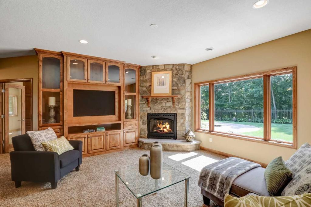 3429 Wilds Ridge Northwest Prior Lake, MN 55372 - Photo 31 of 49 Gallery Image 31