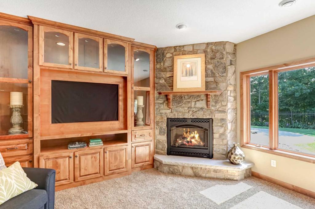 3429 Wilds Ridge Northwest Prior Lake, MN 55372 - Photo 32 of 49 Gallery Image 32