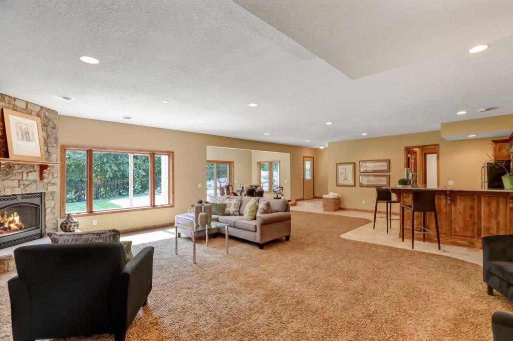 3429 Wilds Ridge Northwest Prior Lake, MN 55372 - Photo 33 of 49 Gallery Image 33