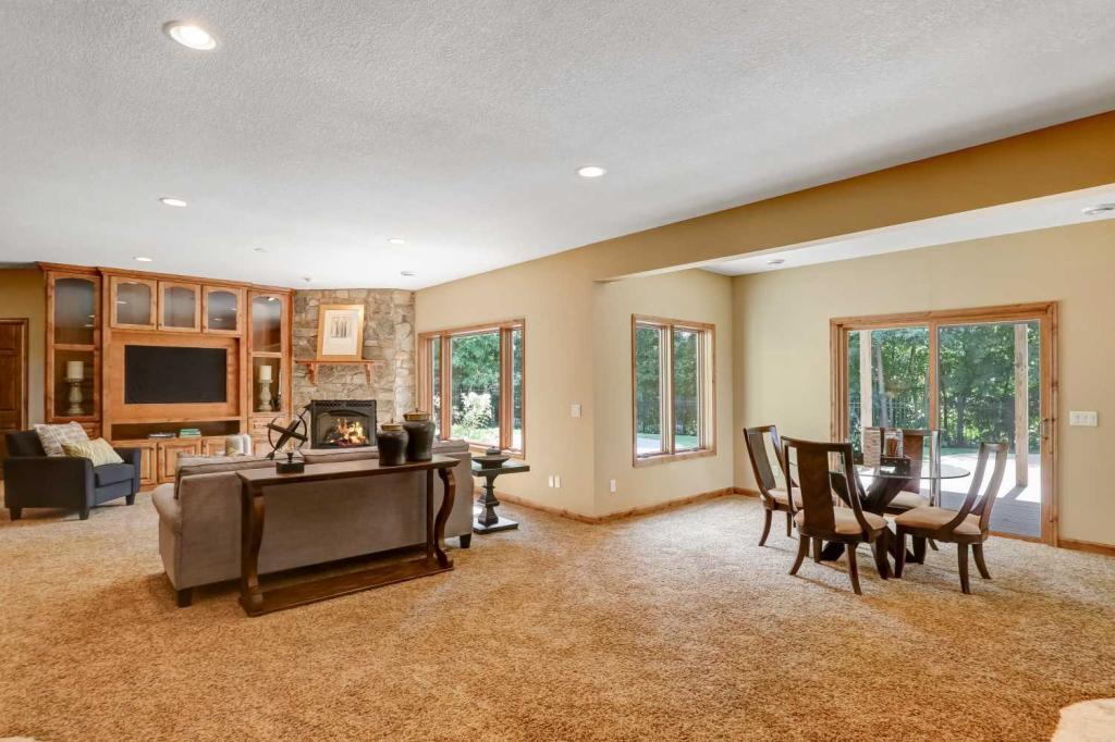 3429 Wilds Ridge Northwest Prior Lake, MN 55372 - Photo 34 of 49 Gallery Image 34