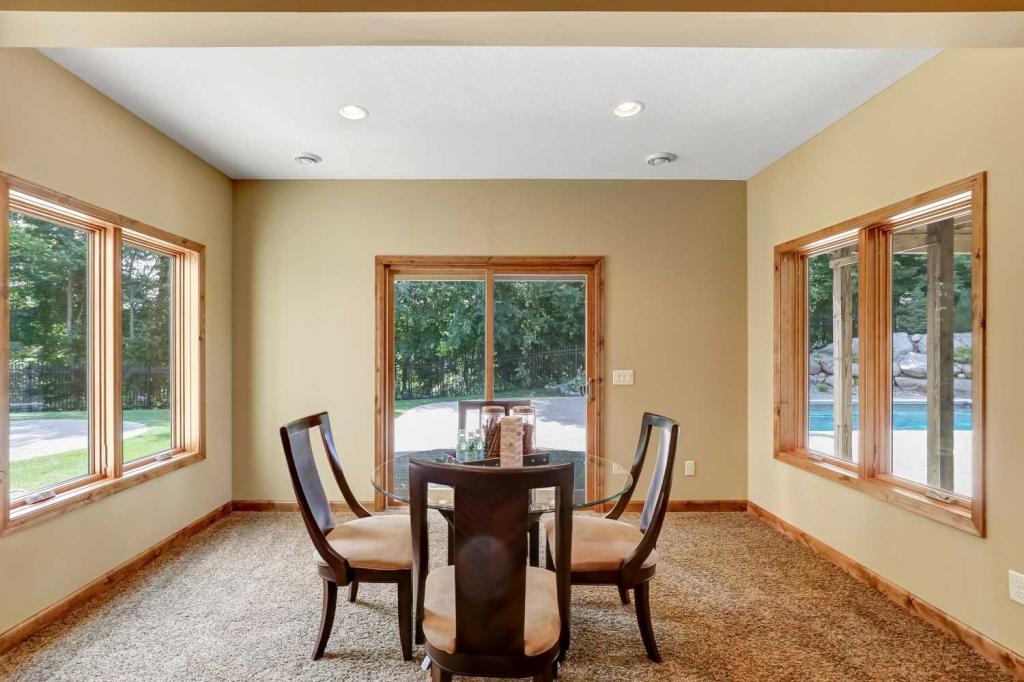 3429 Wilds Ridge Northwest Prior Lake, MN 55372 - Photo 35 of 49 Gallery Image 35