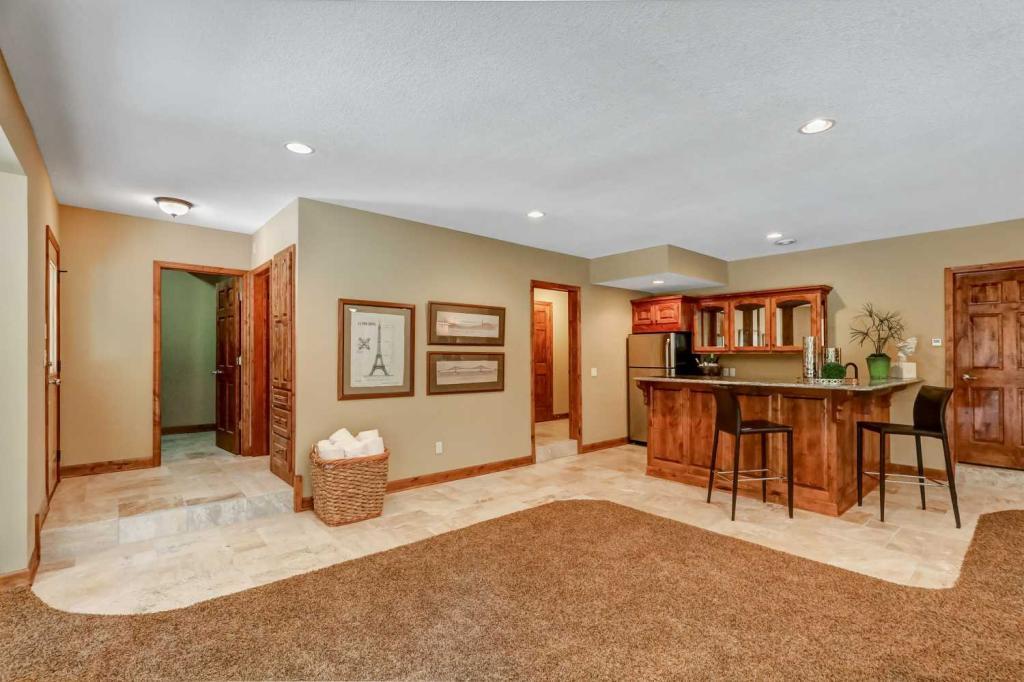 3429 Wilds Ridge Northwest Prior Lake, MN 55372 - Photo 36 of 49 Gallery Image 36