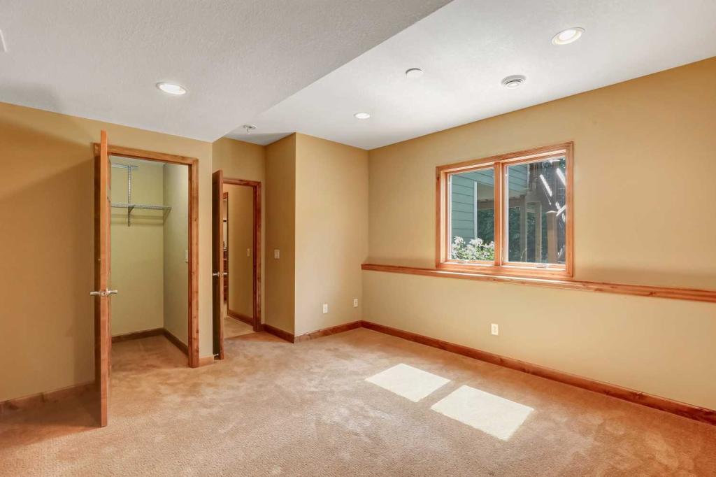3429 Wilds Ridge Northwest Prior Lake, MN 55372 - Photo 39 of 49 Gallery Image 39