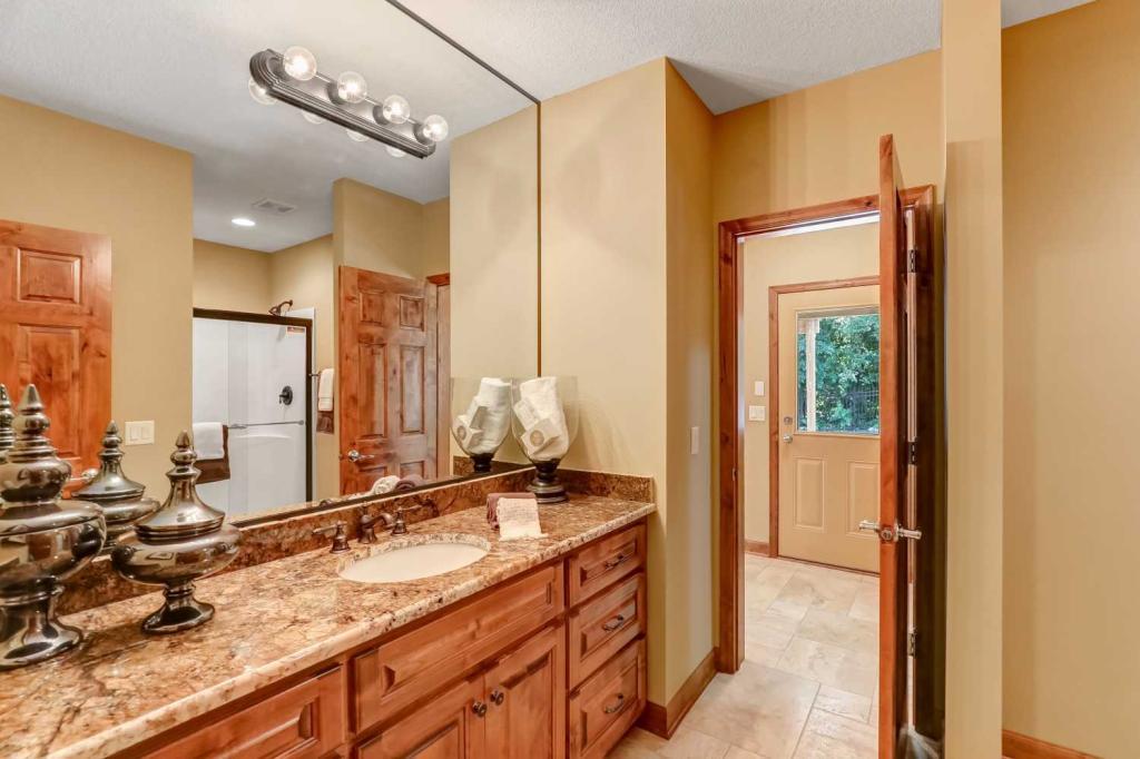 3429 Wilds Ridge Northwest Prior Lake, MN 55372 - Photo 40 of 49 Gallery Image 40