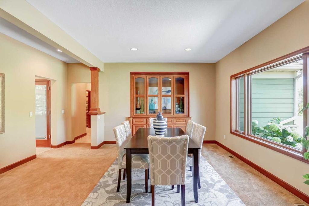 3429 Wilds Ridge Northwest Prior Lake, MN 55372 - Photo 5 of 49 Gallery Image 5