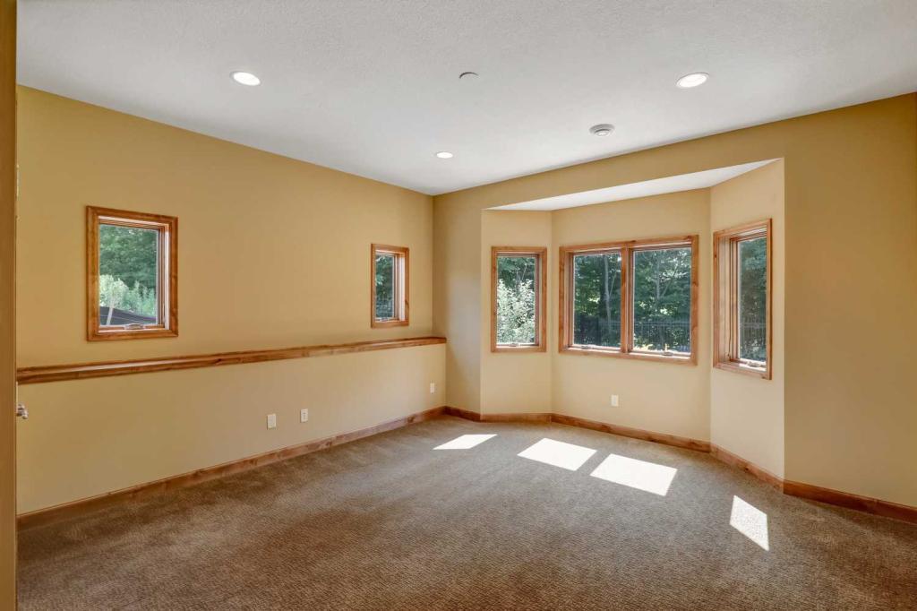 3429 Wilds Ridge Northwest Prior Lake, MN 55372 - Photo 41 of 49 Gallery Image 41