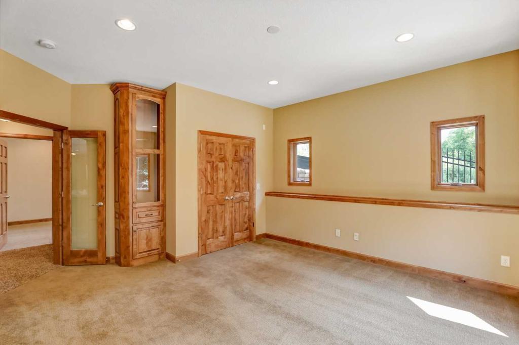 3429 Wilds Ridge Northwest Prior Lake, MN 55372 - Photo 42 of 49 Gallery Image 42