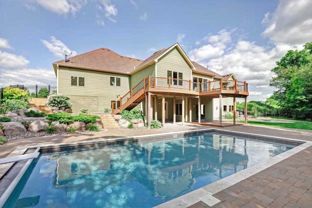 3429 Wilds Ridge Northwest Prior Lake, MN 55372 - Photo 45 of 49 Gallery Image 45
