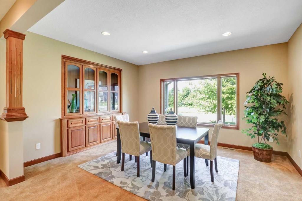 3429 Wilds Ridge Northwest Prior Lake, MN 55372 - Photo 6 of 49 Gallery Image 6