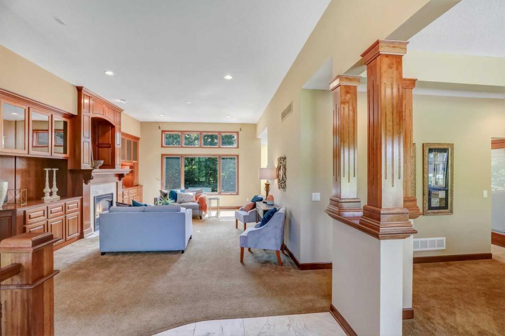 3429 Wilds Ridge Northwest Prior Lake, MN 55372 - Photo 7 of 49 Gallery Image 7