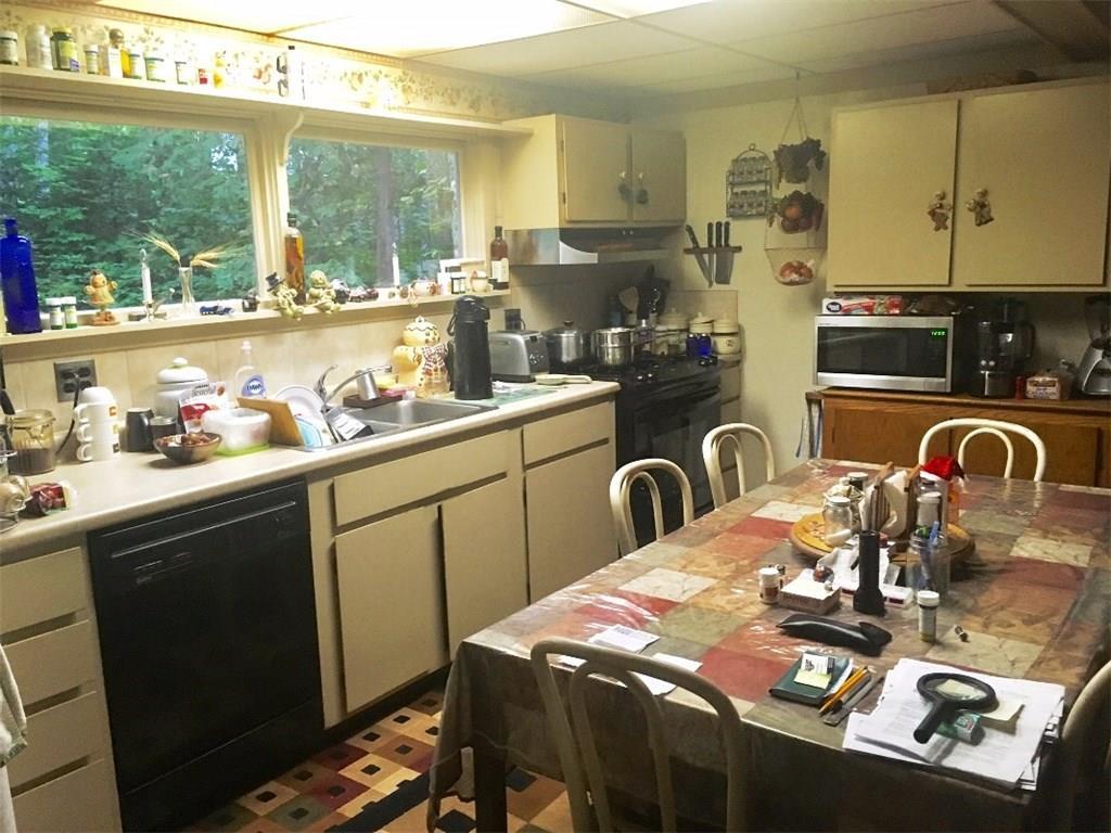 1014 Poplar Stream Road Carrabassett Valley, ME 04947 - Photo 6 of 20 Photo