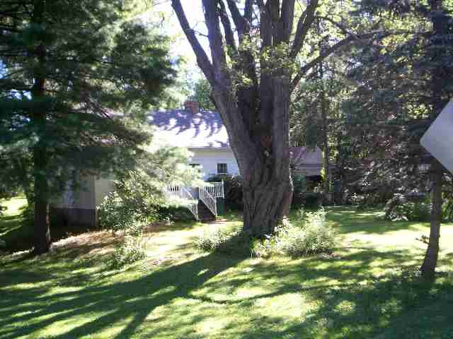 15 Font Grove Road Bethlehem, NY 12159 - Photo 2 of 6 Photo 2