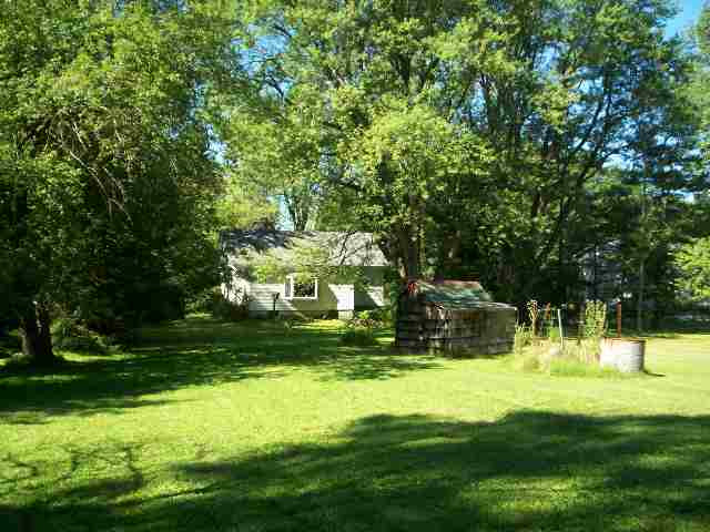 15 Font Grove Road Bethlehem, NY 12159 - Photo 4 of 6 Photo 4