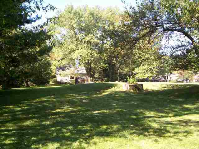 15 Font Grove Road Bethlehem, NY 12159 - Photo 5 of 6 Photo 5