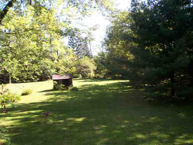 15 Font Grove Road Bethlehem, NY 12159 - Photo 6 of 6 Photo 6