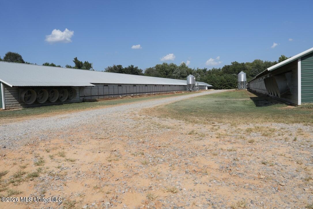 2257 Midway Odom Road Forest, MS 39074 - Photo 41 of 44 7EB42225-7081-48BC-BD5D-D6FCB8B78ECE_1_1