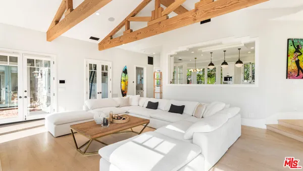 $50,000 | 6815 Dume Drive, Malibu, CA 90265