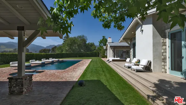 $50,000 | 6815 Dume Drive, Malibu, CA 90265