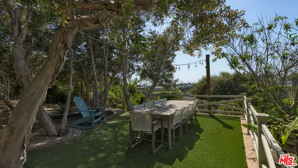 $50,000 | 6815 Dume Drive, Malibu, CA 90265
