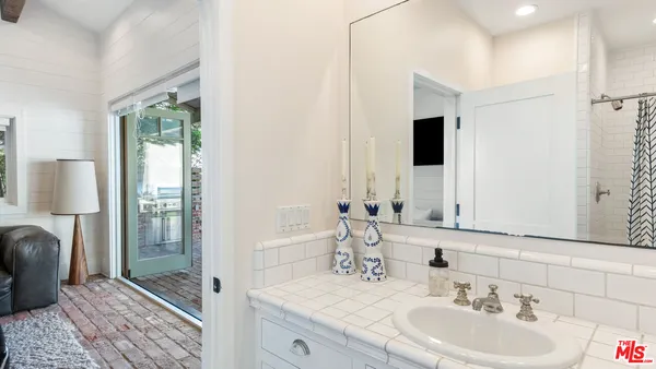 $50,000 | 6815 Dume Drive, Malibu, CA 90265