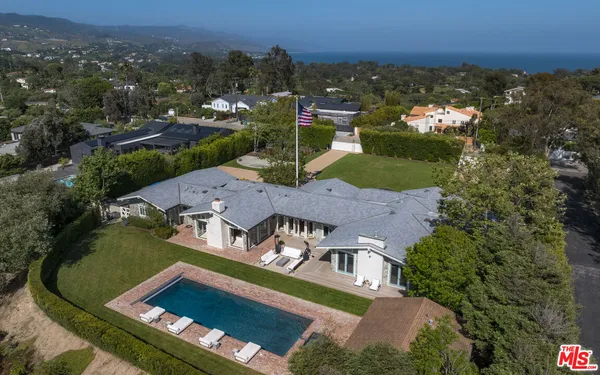 $50,000 | 6815 Dume Drive, Malibu, CA 90265