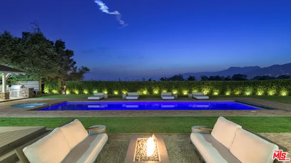 $50,000 | 6815 Dume Drive, Malibu, CA 90265