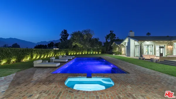 $50,000 | 6815 Dume Drive, Malibu, CA 90265