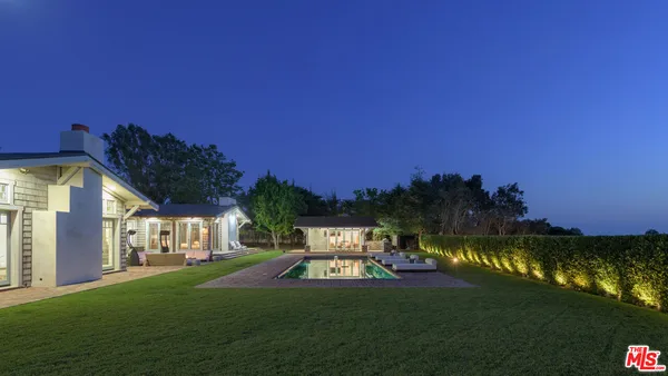 $50,000 | 6815 Dume Drive, Malibu, CA 90265