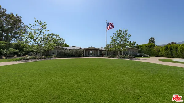 $50,000 | 6815 Dume Drive, Malibu, CA 90265