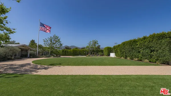 $50,000 | 6815 Dume Drive, Malibu, CA 90265