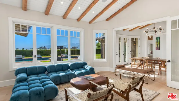 $50,000 | 6815 Dume Drive, Malibu, CA 90265