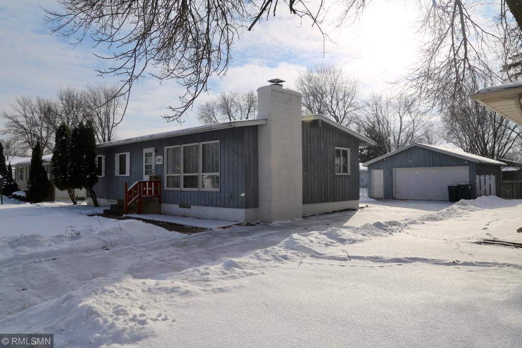 622 14th Street Southeast Rochester, MN 55904 - Photo 3 of 31