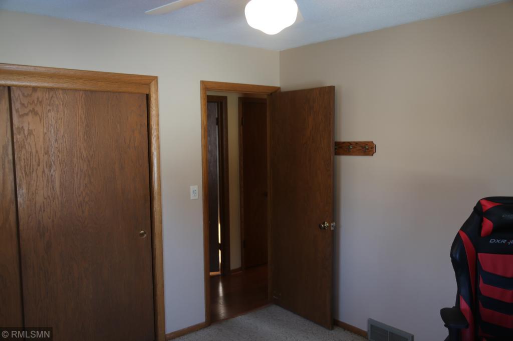 622 14th Street Southeast Rochester, MN 55904 - Photo 22 of 31