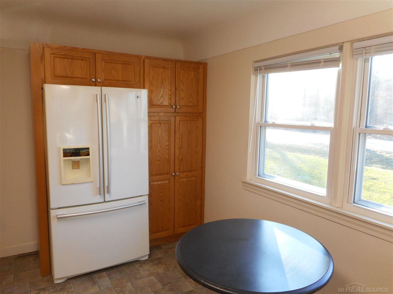 211 South Church Road Carsonville, MI 48419 - Photo 6 of 44 50002909-5.JPG