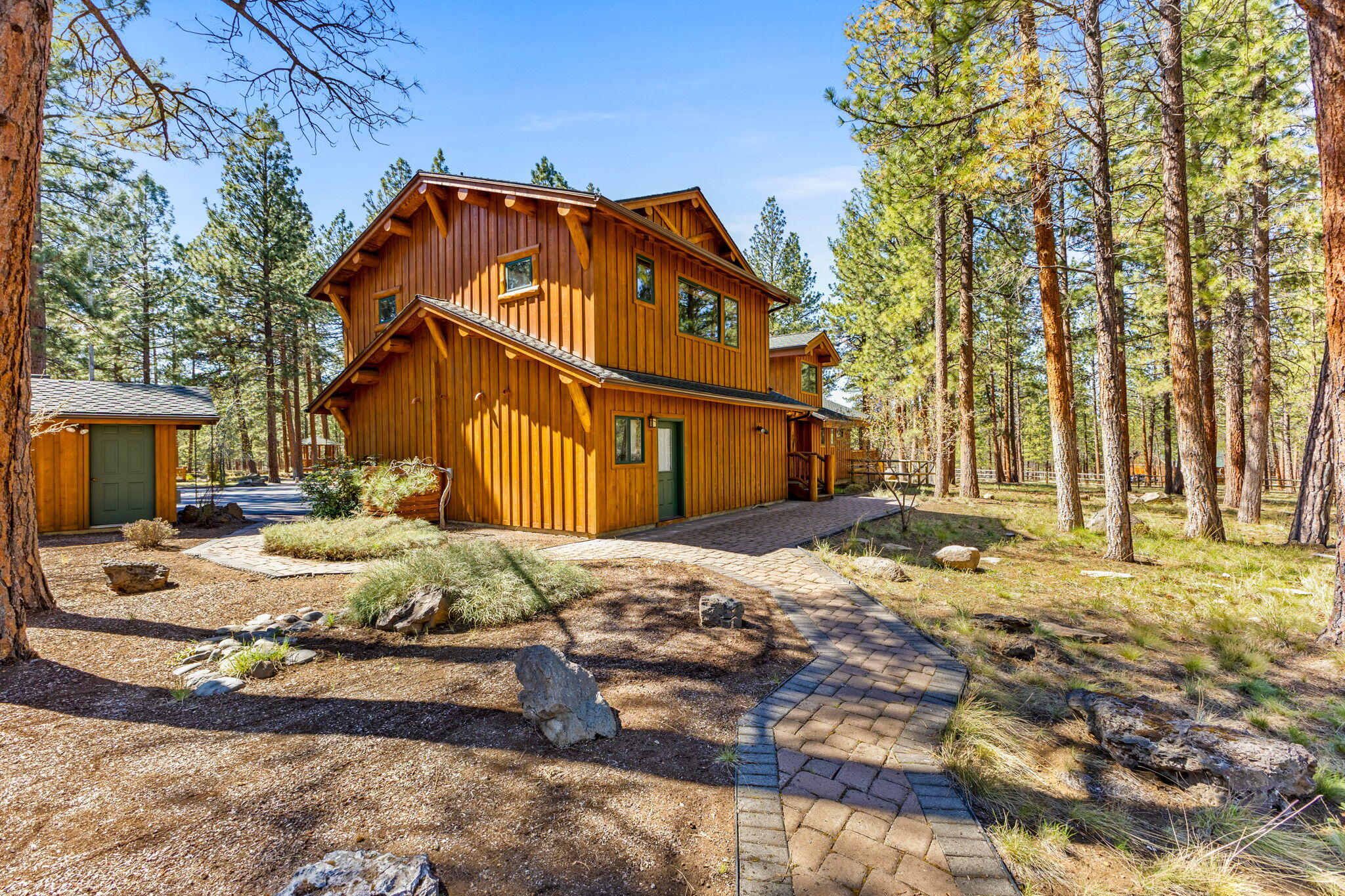 16179 Foothill Loop Sisters, OR 97759 - Photo 62 of 75 70-web-or-mls-16179 Foothill Lp 70