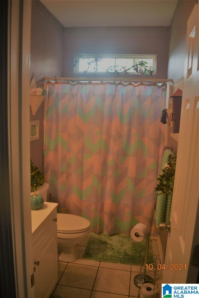 1190 Pearl Lake Road Springville, AL 35146 - Photo 23 of 38