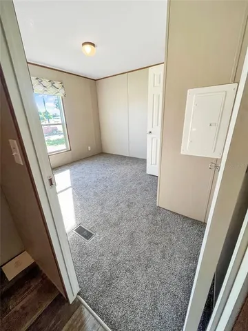 $199,999 | 6027 Quince Street, Punta Gorda, FL 33950