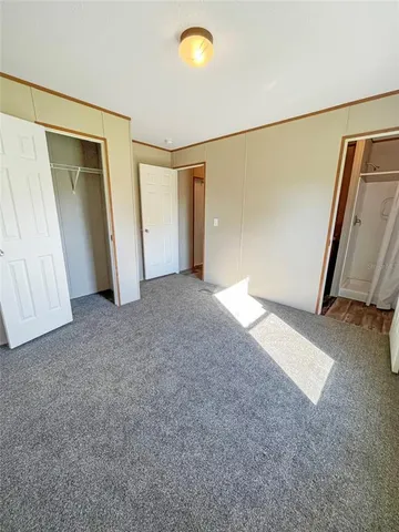 $199,999 | 6027 Quince Street, Punta Gorda, FL 33950