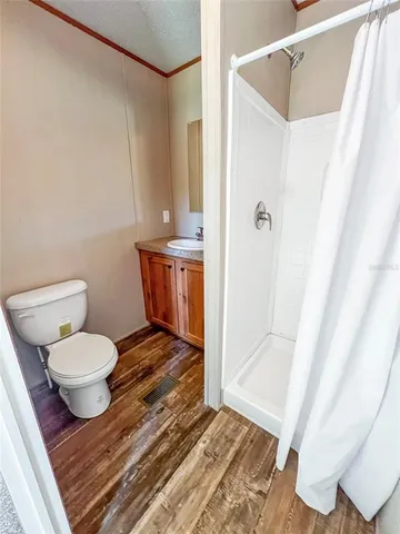 $199,999 | 6027 Quince Street, Punta Gorda, FL 33950