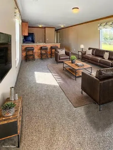 $199,999 | 6027 Quince Street, Punta Gorda, FL 33950