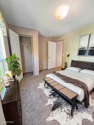 $199,999 | 6027 Quince Street, Punta Gorda, FL 33950