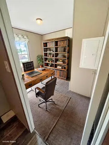 $199,999 | 6027 Quince Street, Punta Gorda, FL 33950