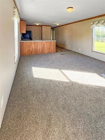 $199,999 | 6027 Quince Street, Punta Gorda, FL 33950