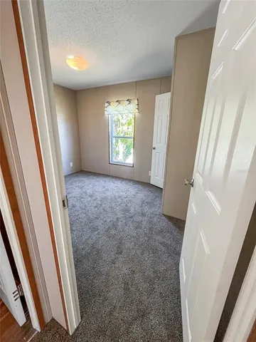 $199,999 | 6027 Quince Street, Punta Gorda, FL 33950