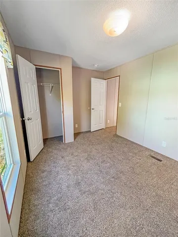 $199,999 | 6027 Quince Street, Punta Gorda, FL 33950