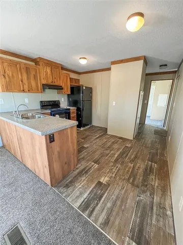 $199,999 | 6027 Quince Street, Punta Gorda, FL 33950