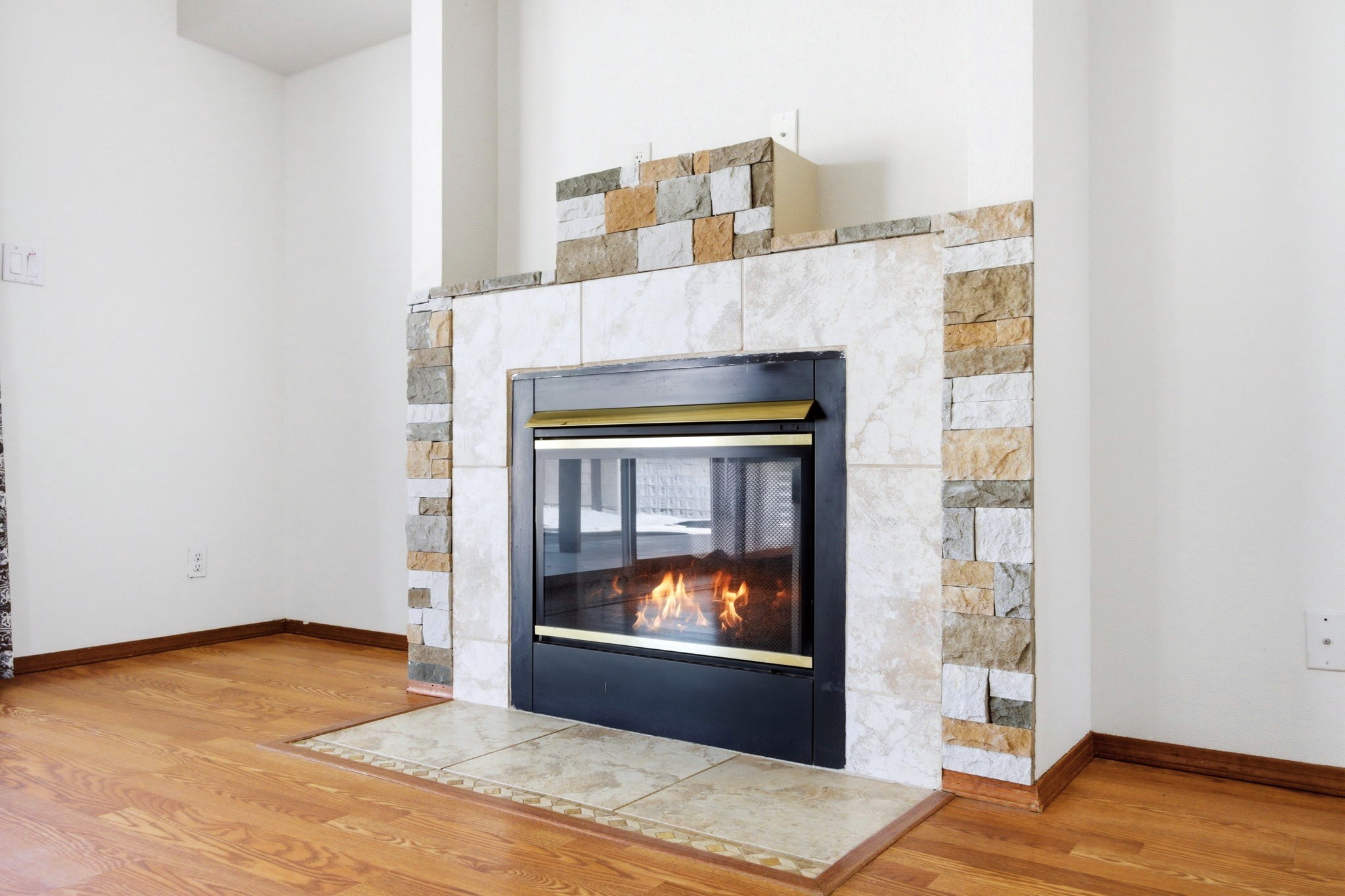 2881 Chessman Drive Southeast Rio Rancho, NM 87124 - Photo 8 of 38